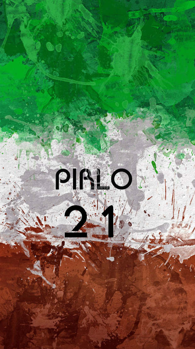 PIRLO